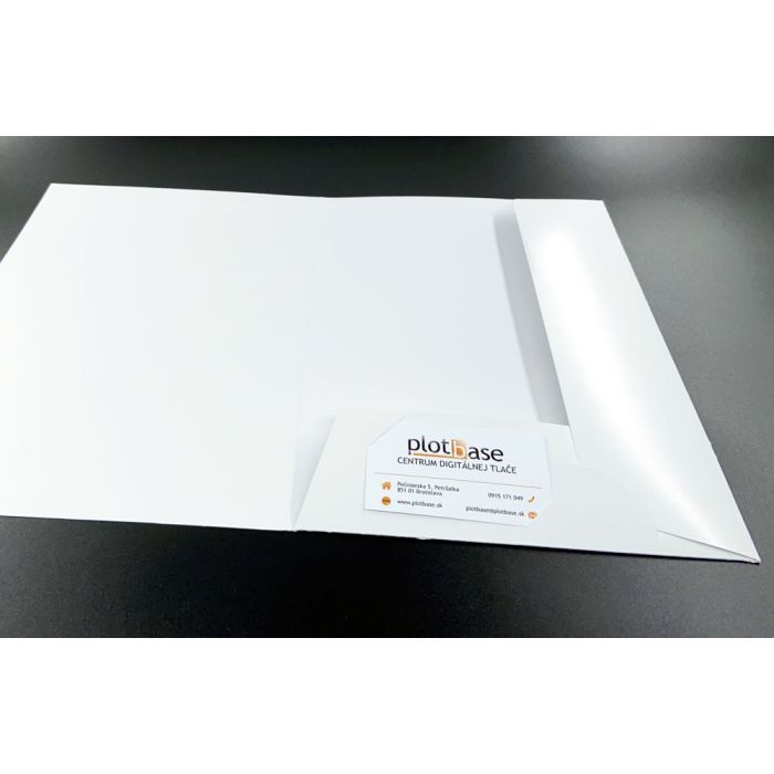folder