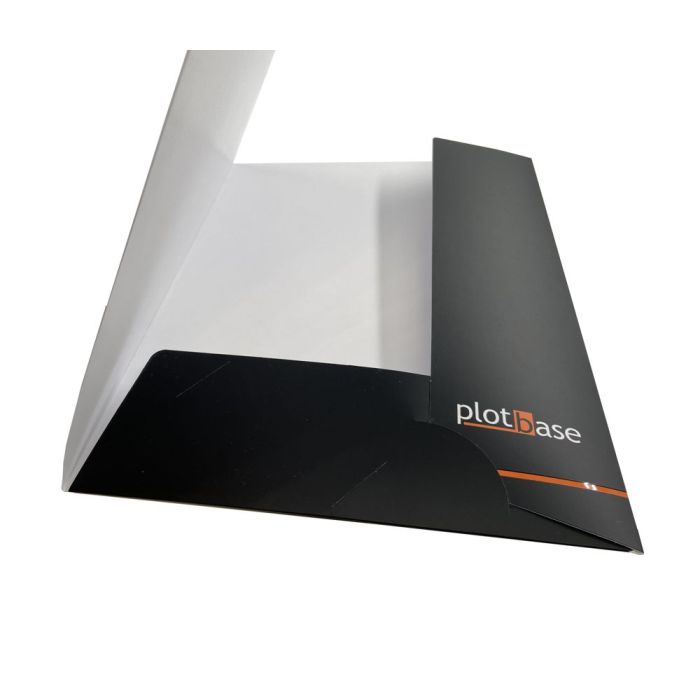 folder plotbase