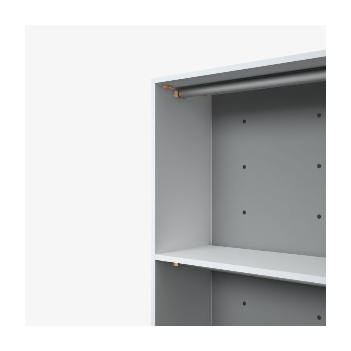 policka LED pultu