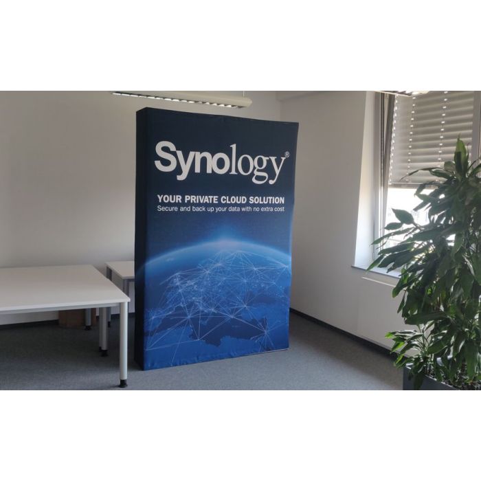 stena Synology