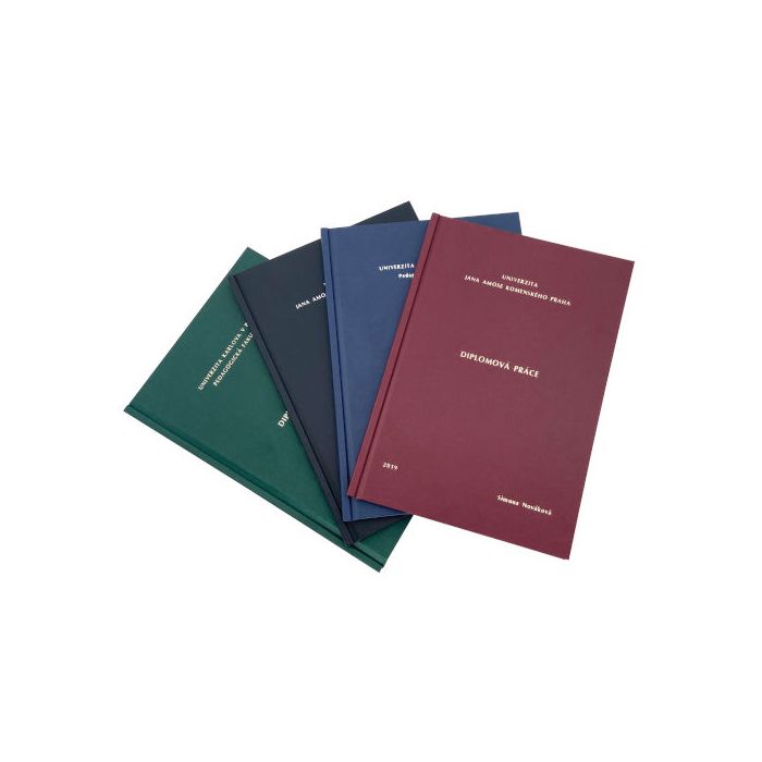 viazanie diplomoviek