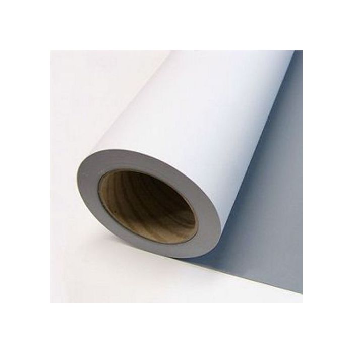plachta roll up