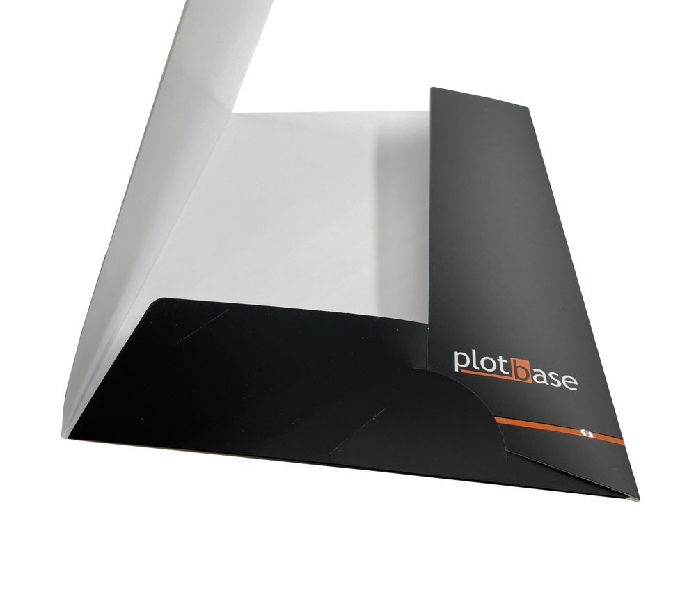 folder plotbase