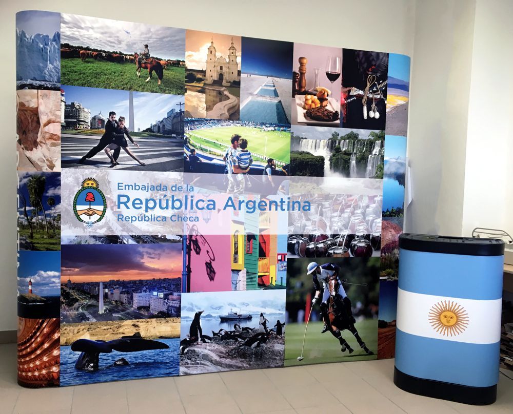 popup 3x3 rovna Argentína