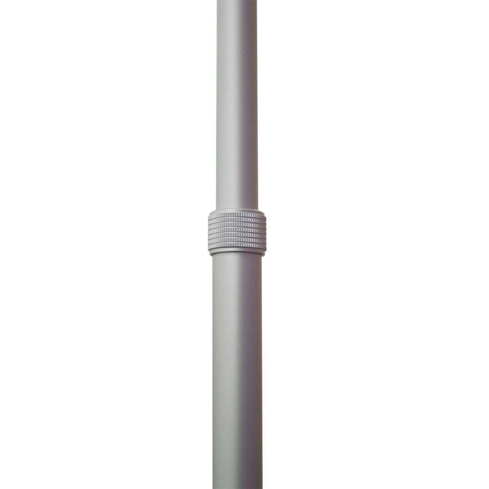 teleskopicka konstrukcia