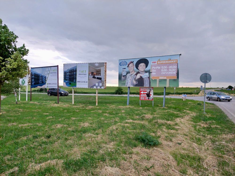 výroba