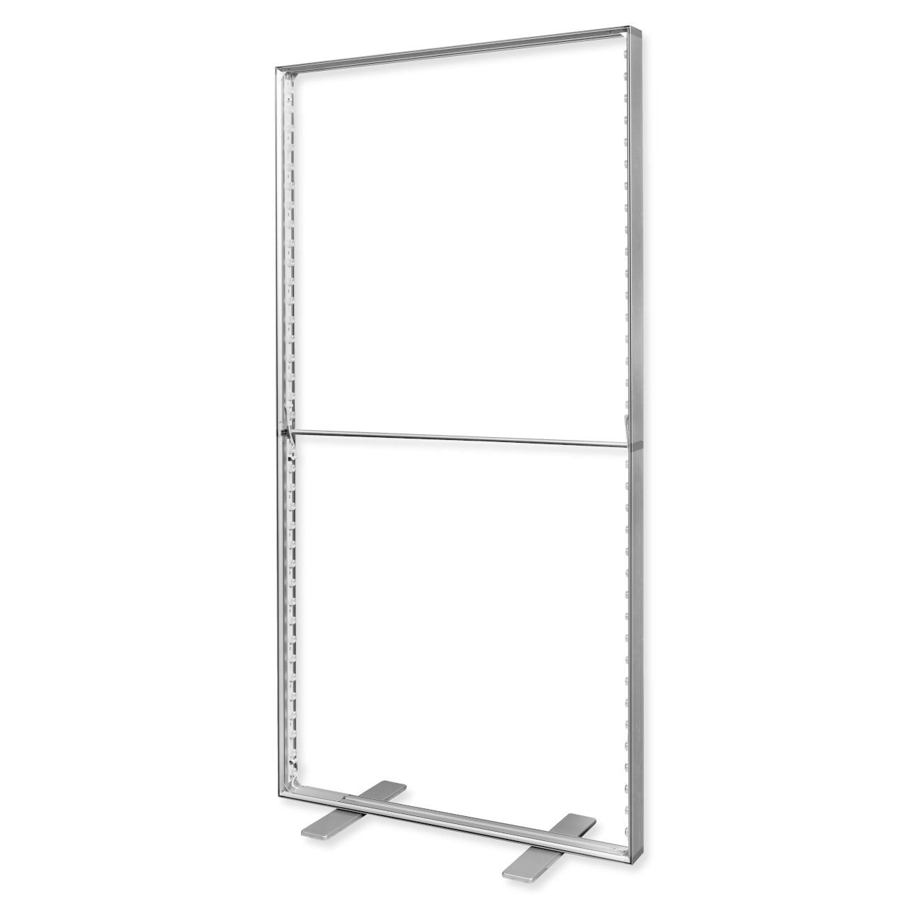 Samo stojaci LED panel