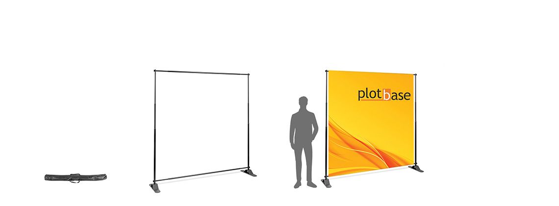 Proces vybalovania fotosteny