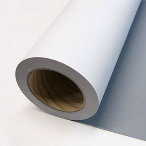 plachta roll up