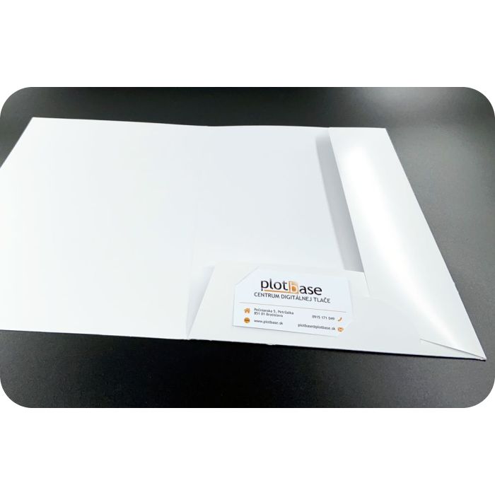 folder