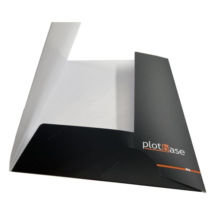 folder plotbase