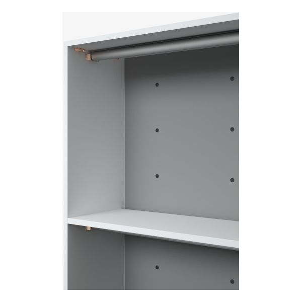 policka LED pultu