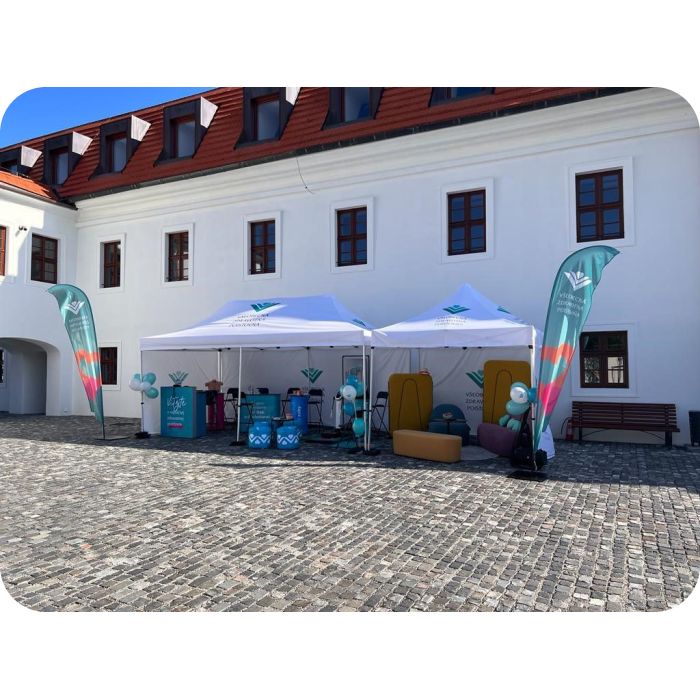 rozkladacie stany