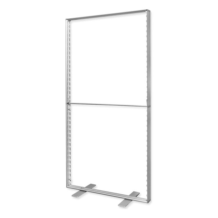 Samo stojaci LED panel