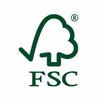 Enviromentálna certifikácia