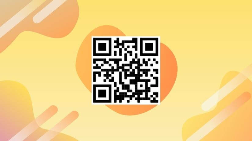 Čo je QR kód a 20 tipov, ako ho používať