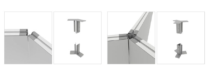 Modularita