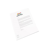 Hlavičkové papiere
