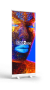 Roll Up bannery