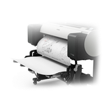 Skenovanie výkresov