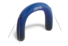 Nafukovacia reklama