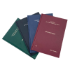 Viazanie diplomoviek