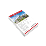Farebná tlač