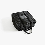 Prenosná taška pre promočné nafukovadlá